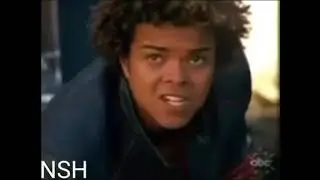 Power rangers RPM - final battle AMV 