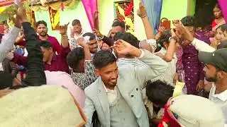 6 अक्तूबर 2025