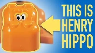 Fascinating Board Game Facts