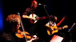 100 years of greek music - misirlu