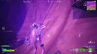 grinding zonies