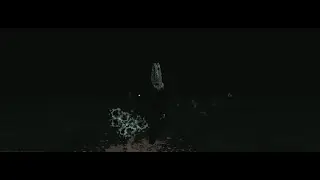 Five(Infinite) Nights at Build To Survive The Cats - Shadows Hunger (Old)