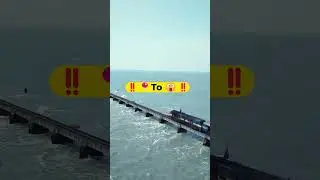 ‼️📍Rameswaram Budget Plan 😮 ‼️#rameswaram  #rameswaramtemple #ram #ramsita #ramsetu #viral #shorts