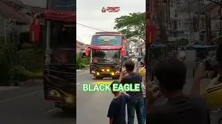 #hunting#busmania#busbasuri#buspariwisata#basuri#telolet#shorts#ngoyod&lrm;⁨@new.cctv.bus.margaluyu⁩&nbsp;