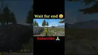 Unlimited revive😀rank match funny🤣lol moments😂 #hitmangamer &hearts;️#lol 😜