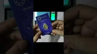 MMTC PAMP 2g 999.9 Pure Gold Pandent #mmtc #mmtcpamp #gold #pande #goldmart