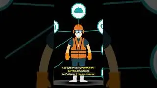 Les passagers fant&ocirc;mes du vol 401