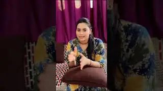 राजस्थान के नए कृषि मंत्री, कौन हैं केके विश्नोई, पहले से हैं 4 विभागों के मंत्री