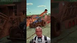 #farmingsimulator25 #fs22 #fs25 #agro #shortvideo #shorts #viralvideo #capcut #memeshorts #farming
