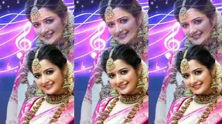 Crime Master editing (2022)best editing