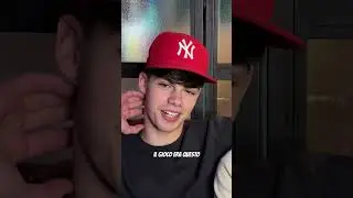 HO SFIDATO SOFI' DEI ME CONTRO TE AD UN PROGRAMMA TV! *Dinsey Channel*