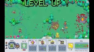 [There are no Orcs] Brutal+5 Play