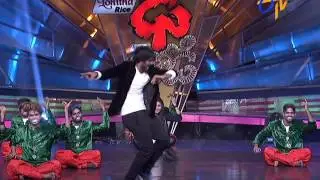 Dhee Jodi | 15th March 2017  | Latest Promo