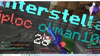 Cosmic pvp ban report jungle planet