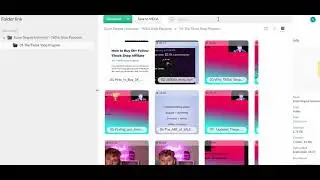 Ecom Degree University &ndash; TikTok Shop Playbook 2