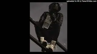 playboi carti + wheezy + future + narr + music + antiworld type beat 