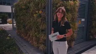 Phoenix Contact -All Electric Park