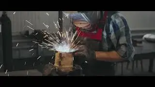 Удаление катализатора в DKstyle