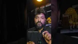 Digital Marketing Tips for Business Growth | Digital Viyabari