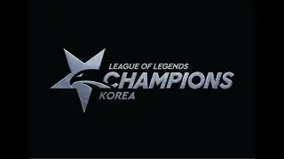 JAG vs GRF | 2018 LCK Summer Highlights W2D2