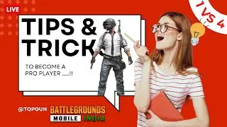 𝗗𝗔𝗬 622 || SUPER REWARDS crate OPENING uc UP EVENT || 1 VS 4 gameplay #𝗕𝗚𝗠𝗜 #bgmilive #pubgmobile