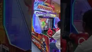 #Phoneixmall#viralvudeo #viral