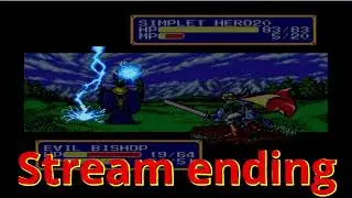 Might and Magic MAW mod (2025-10-19) first playthrough