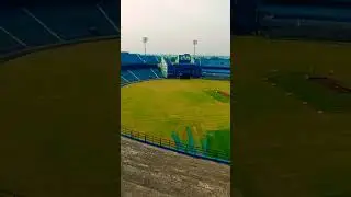 Barobati Stadium🏟Cuttack #laxmanvlogs177.@