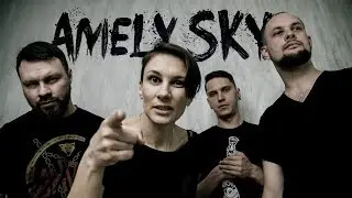 Amely Sky - Promo video / 0+