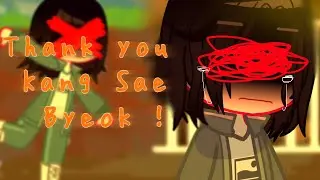 #sqiudgame :𝓣𝓱𝓪𝓷𝓴 𝔂𝓸𝓾 𝓚𝓪𝓷𝓰 𝓢𝓪𝓮 𝓑𝔂𝓸𝓮𝓴 ! Gacha club VN