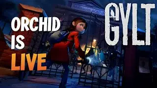 Gylt -Part 4