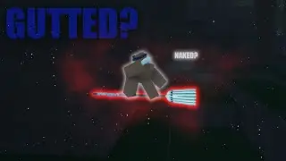 IS BENIMARU STILL GOOD?! | Fire Force Online