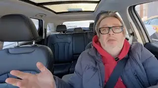 Baic X7: выходные в тарифе каплюс на танке
