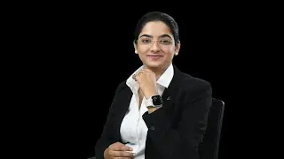 Real Estate (RERA) CA Certificate Part 4