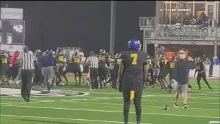 GHSA to appeal court's decision to overturn on Gainesville football players' suspensions
