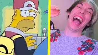 *Qué pasó con Mayichi?* REACCIONANDO A MIS PROPIOS MEMES | Folagor03