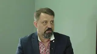 Michuda 190521