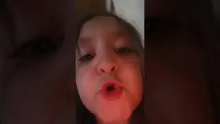 ich habe ferneren bajbaj zusagen😅😅💜💜💜💜