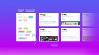 e-Docs | e-Schooling