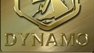 DR DRIVING | GLITCHES DYNAMO GAMING D.G