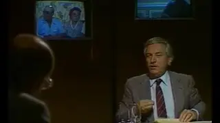 La peine de mort ( Garaud, Lemaire, Lefevre) 1981