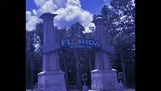 How Deep - Woodboy Gee & Real Boston Richey (REMIX) (#SLOWED)