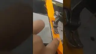 Sewing Hack That Saves TIME 😱 #shorts
