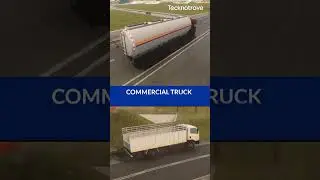 Boost Efficiency & Safety in Logistics with Tecknotrove's Advanced Training Simulators