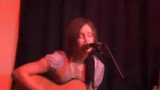 Erin Hobson: Life