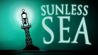 Sunless Sea Episode 42: The Emperors Tomb