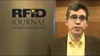 RFID Journal   RFID Radio Frequency Identification Technology News   Features   Mozilla Firefox