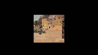 Delta Force 2025 Live Stream | Realistic Combat, Tactical Teamplay & Military Ops