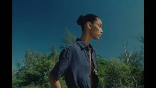Osklen spring-summer 26