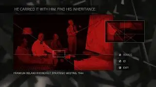 IVATOPIA's let's play Assassin's Creed 2 Episode 27